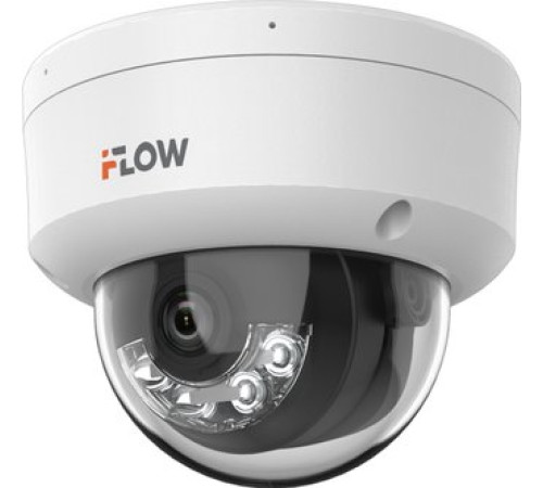 IP-камера iFlow F-IC-2422C2MS 2.8 mm