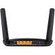 4G Wi-Fi роутер TP-Link Archer MR200