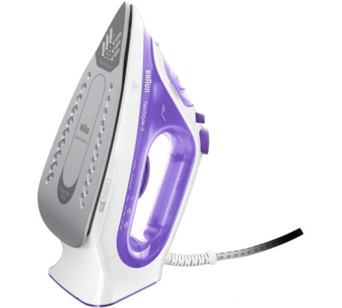 Утюг Braun Texstyle 3 SI3042 VI