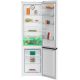 Холодильник BEKO B1RCNK402W