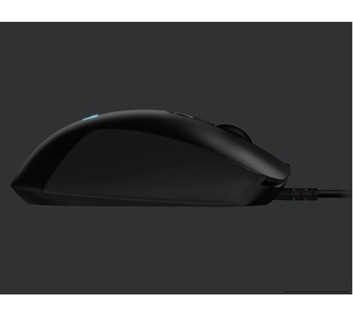 Игровая мышь Logitech G403 Hero 25K