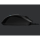 Игровая мышь Logitech G403 Hero 25K