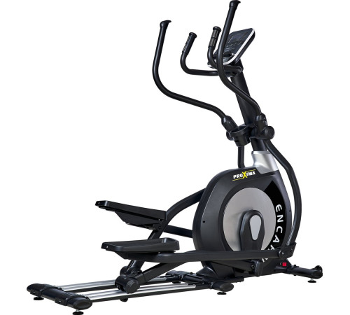 Эллиптический тренажер Proxima Encarni PREL-521