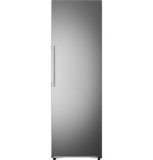 Морозильник ASKO RFF286KNCS1