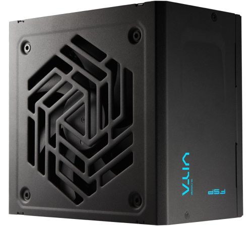 Блок питания FSP VITA BD 850W VITA-850BD