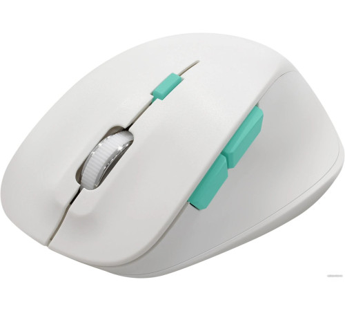 Офисный набор Defender Cerrato C-978