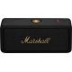 Беспроводная колонка Marshall Emberton II черный/латунь