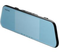 Видеорегистратор-радар детектор-GPS информатор 3в1 Artway MD-174