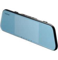 Видеорегистратор-радар детектор-GPS информатор 3в1 Artway MD-174