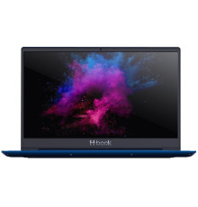 Ноутбук Horizont H-book 15 МАК4 T52E4W 4810443003683