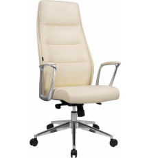 Офисное кресло Brabix EX-752 532931 бежевый