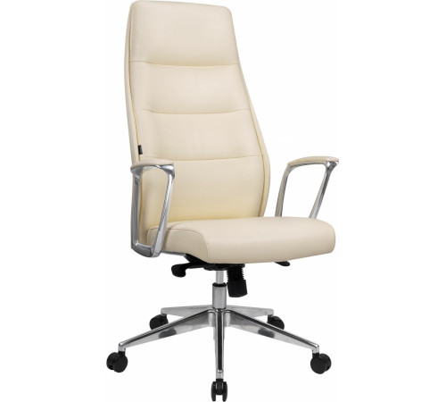 Офисное кресло Brabix EX-752 532931 бежевый