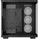 Корпус DeepCool CH780 R-CH780-BKADE41-G-1