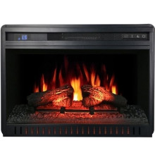 Электрокамин Royal Flame Vision 26 EF LED FX NEW