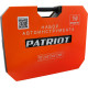 Универсальный набор инструментов Patriot SSP 150 150 предметов