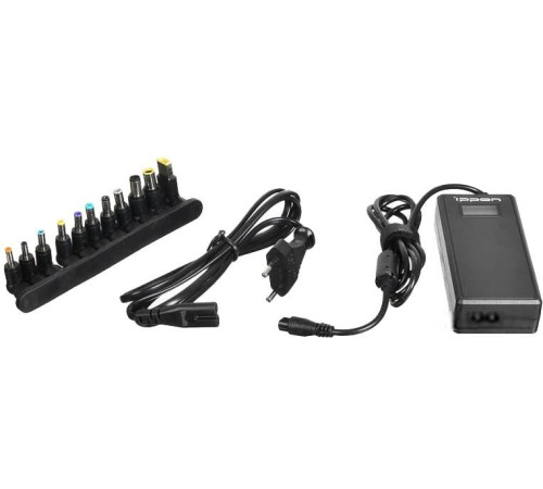 Сетевое зарядное IPPON D65U