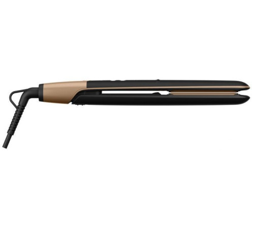 Выпрямитель Rowenta Express Shine SF4630F0