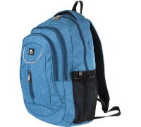 Городской рюкзак BRAUBERG Скай 225517