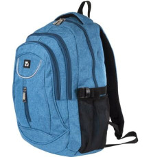 Городской рюкзак BRAUBERG Скай 225517