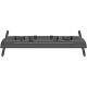 Телевизор Blackton Bt 24FS32B