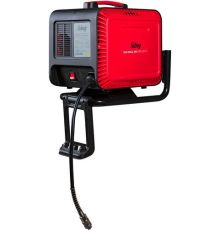 Компрессор Fubag Ols Wall 260 646518