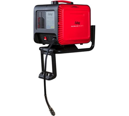 Компрессор Fubag Ols Wall 260 646518