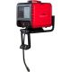 Компрессор Fubag Ols Wall 260 646518