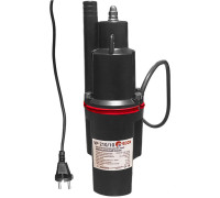 Садовый насос Edon VP 210/10