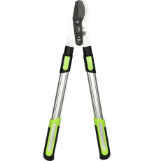 Сучкорез Deli DL580423