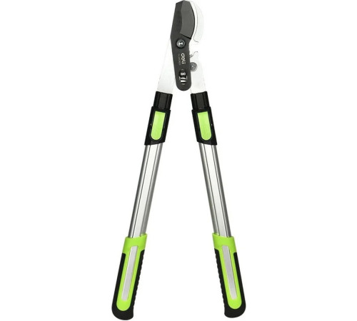 Сучкорез Deli DL580423