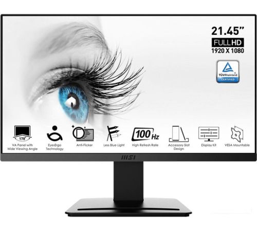 Монитор MSI Pro MP223