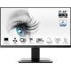 Монитор MSI Pro MP223
