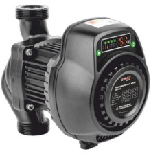 Циркуляционный насос Valfex VF.AL.32.80.180