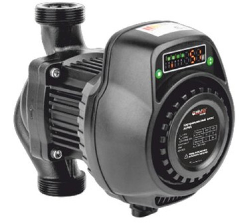 Циркуляционный насос Valfex VF.AL.32.80.180