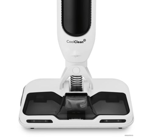 Пылесос Coolfort CF-3005