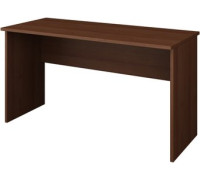 Стол Программа Техно Арго А-003.60 орех