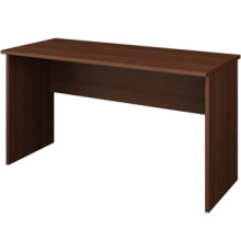 Стол Программа Техно Арго А-003.60 орех