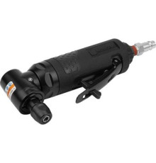 Пневмошлифмашина Norgau NADG118-6090