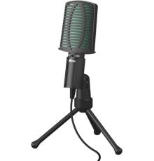 Микрофон Ritmix RDM-126