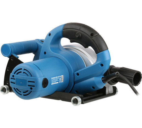 Бороздодел Bull MJ 1501