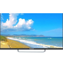 Телевизор Polarline 32PL55TC-SM