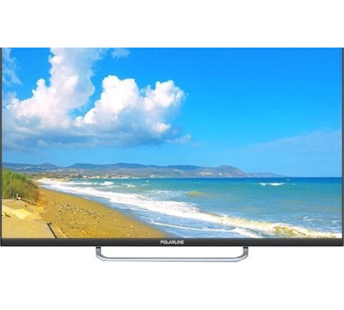 Телевизор Polarline 32PL55TC-SM