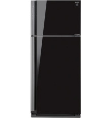 Холодильник Sharp SJ-XP59PGBK
