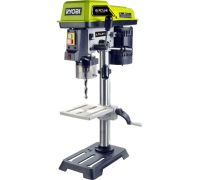 Станок Ryobi RDP102L