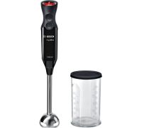 Погружной блендер Bosch MS6CB6110