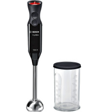 Погружной блендер Bosch MS6CB6110