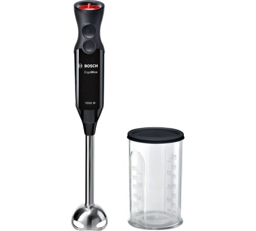Погружной блендер Bosch MS6CB6110