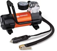 Автомобильный компрессор  Daewoo Power DW60L