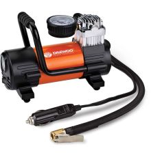 Автомобильный компрессор  Daewoo Power DW60L