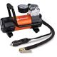 Автомобильный компрессор  Daewoo Power DW60L